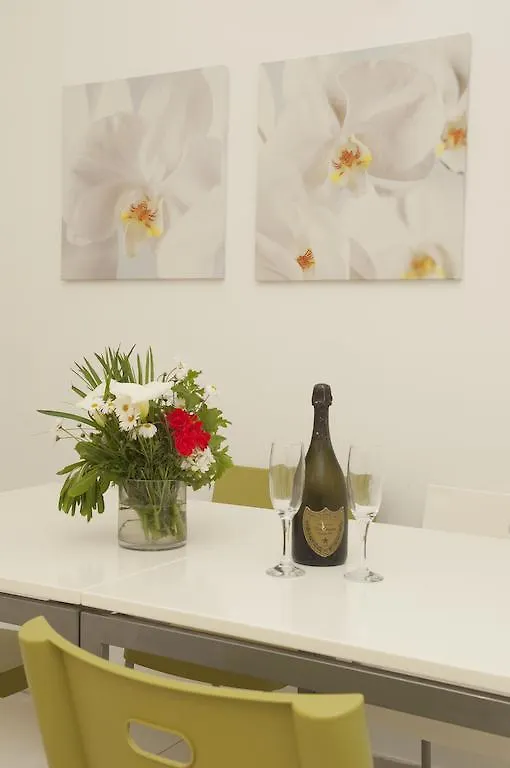Karboni Hotel Mykonos Island Guest house