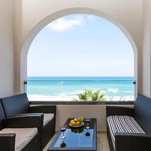 https://marilyn-apartments.rethymnohotels.net