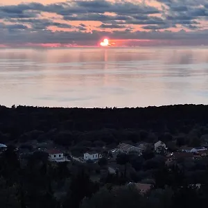 Belle View - Sea View & Sunset Hotel Manganos